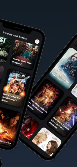 Game screenshot wordiam apk