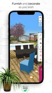 How to cancel & delete home design 3d outdoor&garden 3