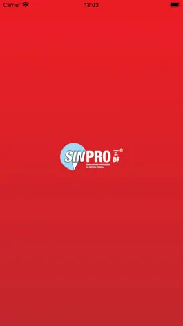 Game screenshot SINPRODF mod apk