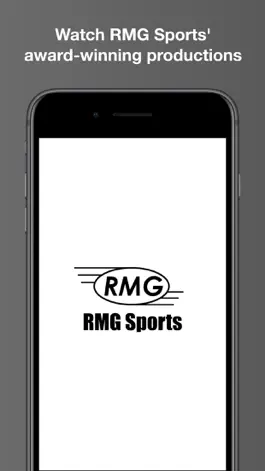 Game screenshot RMG Sports mod apk