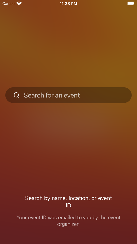 #2. Quest Software Events 2023 (iOS) Podle: Quest Software, Inc.