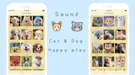 Game screenshot Mini - Pet translator apk
