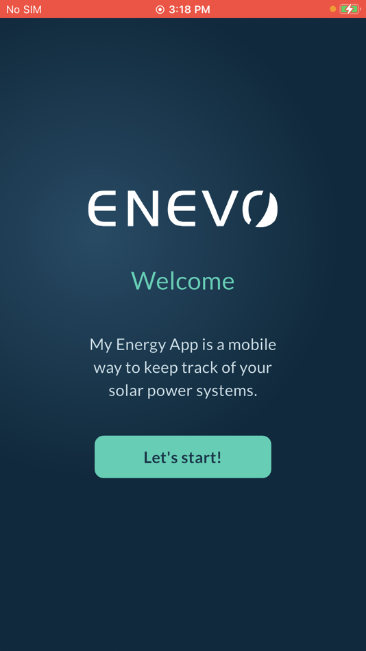 #1. Enevo Group infra management (iOS) 由: Enevo Group SRL