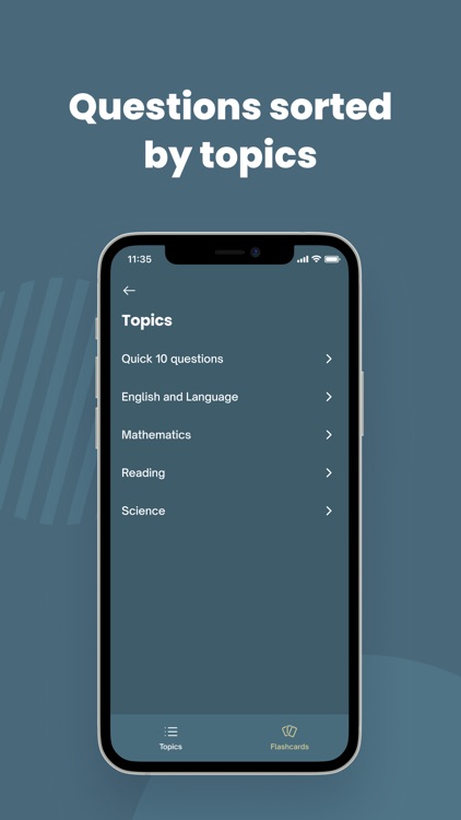 ATI TEAS Exam Prep 2024