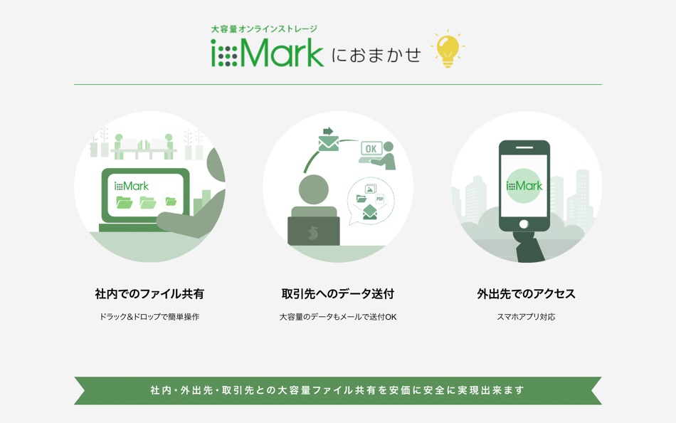 #1. ixMark (macOS) 由: ixMark CORPORATION