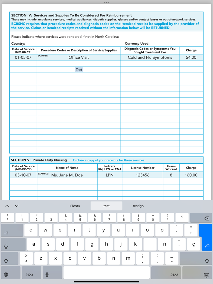 Keep Notes - Docs PDF and AI