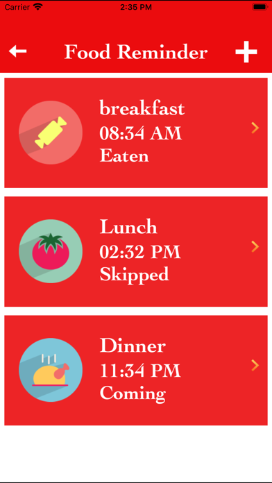 Punjabi Khana Khazana Recipes Screenshot