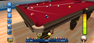 Pro Snooker & Pool 2024+のおすすめ画像9