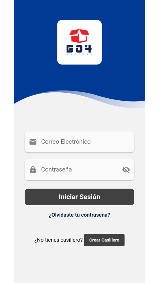 #2. 504 Express (iOS) Podle: SISOFTC