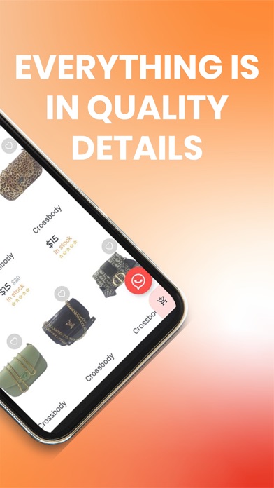 app screenshot 3