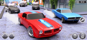 Master Car Stunts: Stunt Car screenshot #1 for iPhone