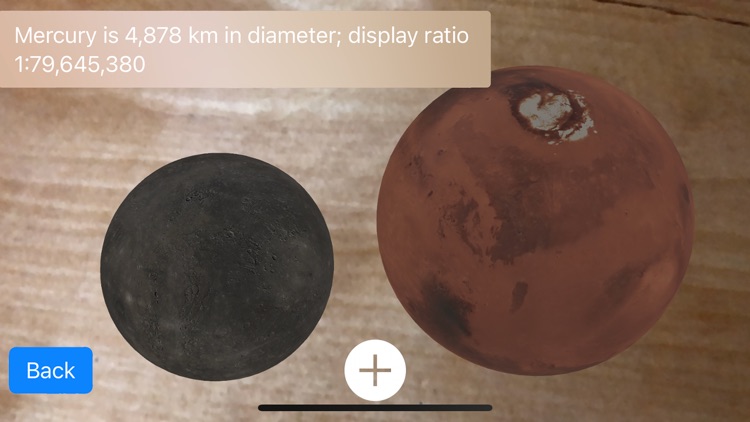 Tinkerverse screenshot-7