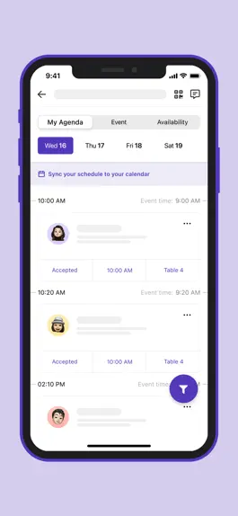 Game screenshot Games for Change hack
