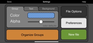 Headspace screenshot #7 for iPhone