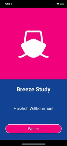Game screenshot Breeze Study mod apk