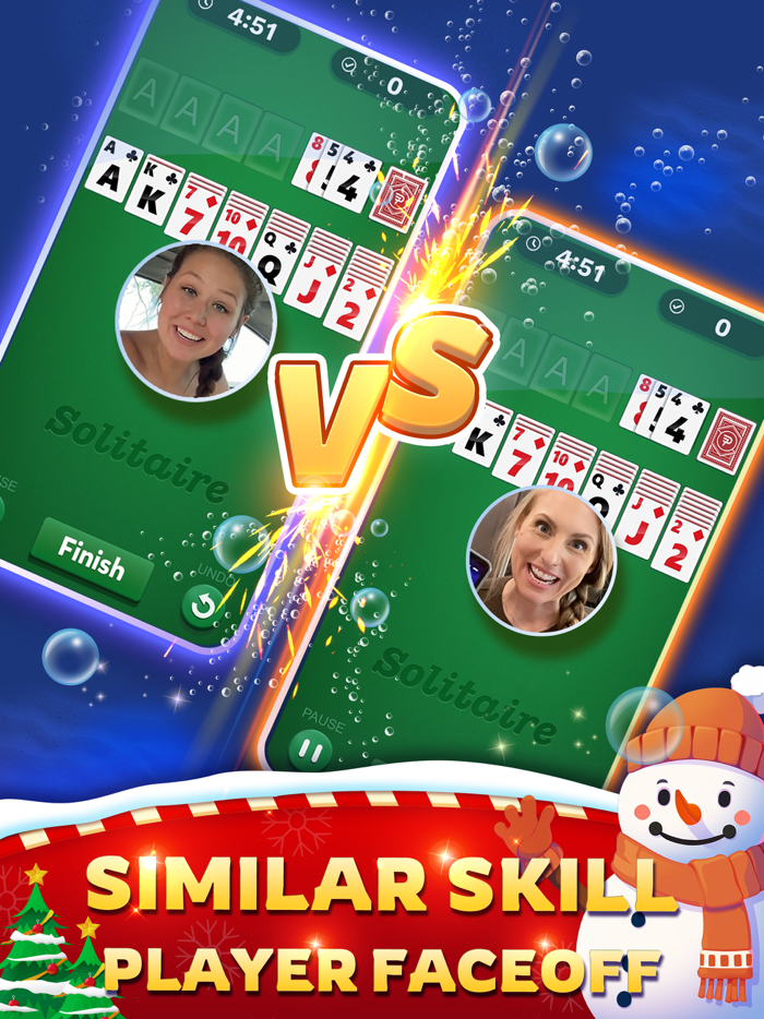 Pocket7Games Win Cash