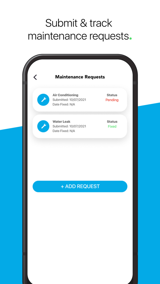 #5. Moonrock PM (iOS) 由: MOONROCK PM LLC