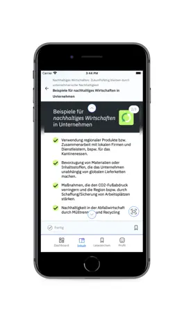 Game screenshot Culcha 2.0 hack