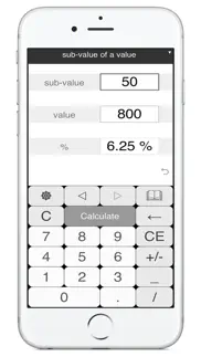 How to cancel & delete percentage expert 3