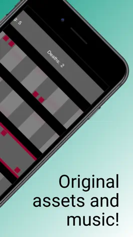 Game screenshot Another A-maze-ing Game hack