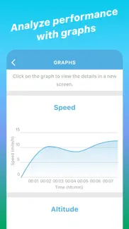 How to cancel & delete bike ride tracker: bicycle gps 1