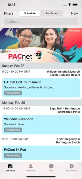 Game screenshot PACnet 22 mod apk