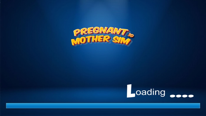 Anime Pregnant Mother Sim 2023