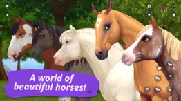 How to cancel & delete star stable online: horse game 4