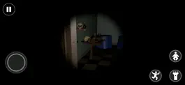 Game screenshot The Ghost-Horror Hunting Game hack