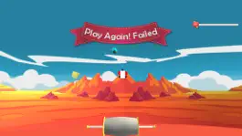 Game screenshot Kite Flying Festival Challenge apk
