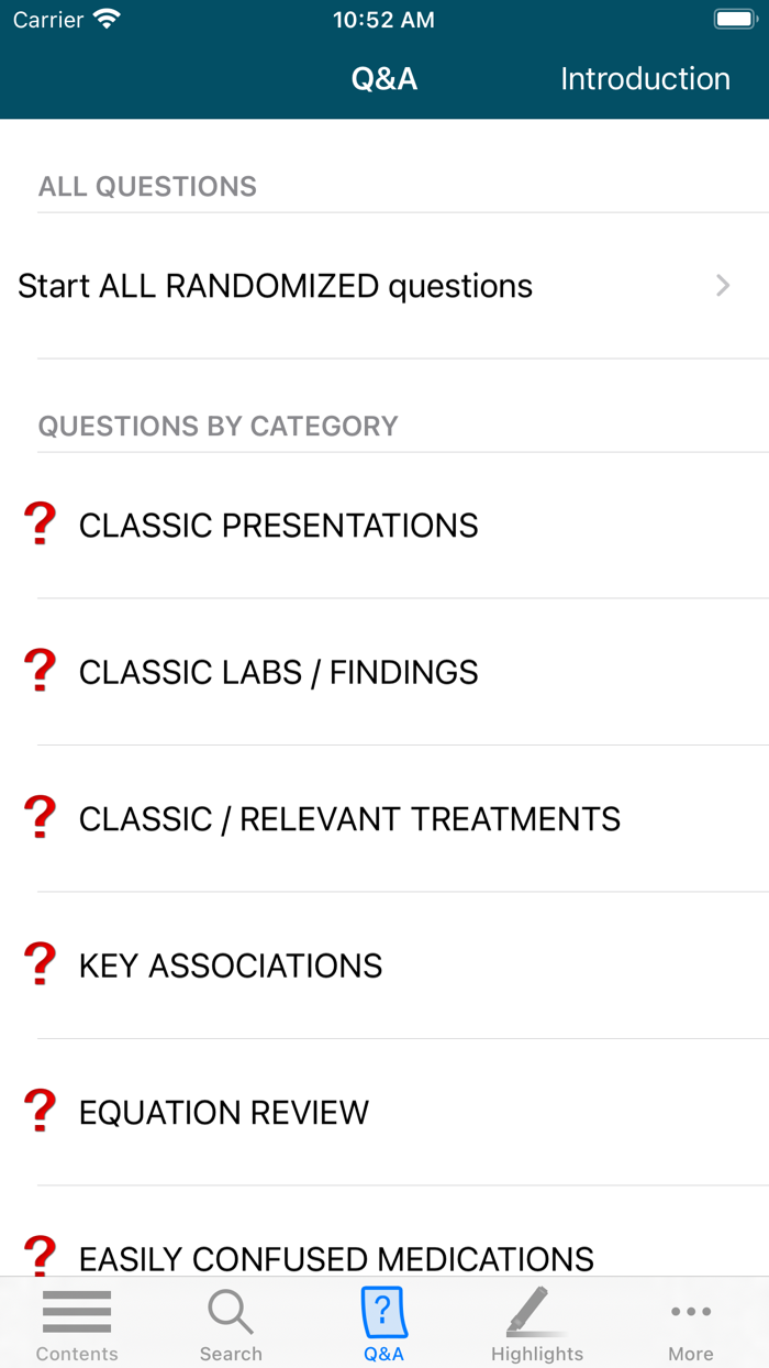 First Aid USMLE Step 1 2022