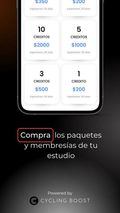 Rassa Studio screenshot-3