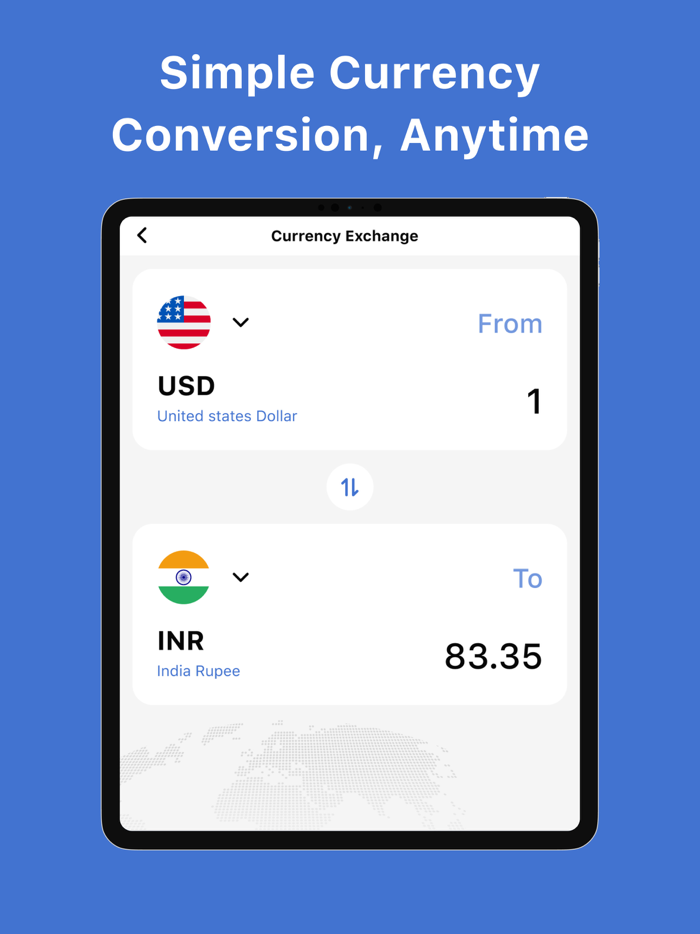 Wifi on Map  Wifi Password