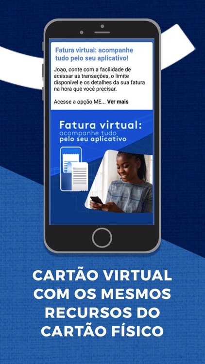 Autobem: Cartão de Crédito