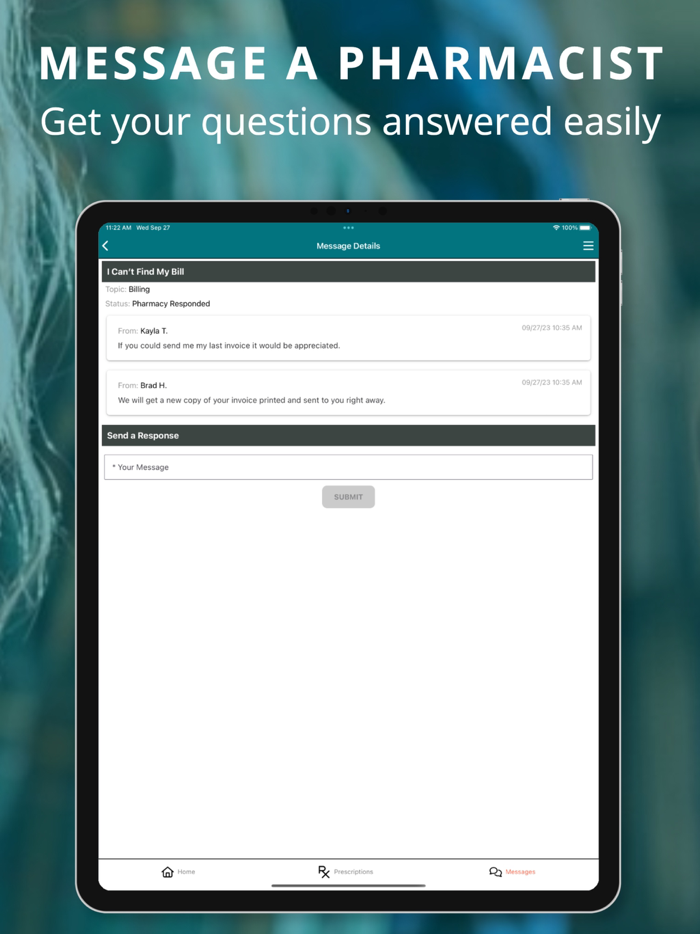 Northern Light Pharmacy