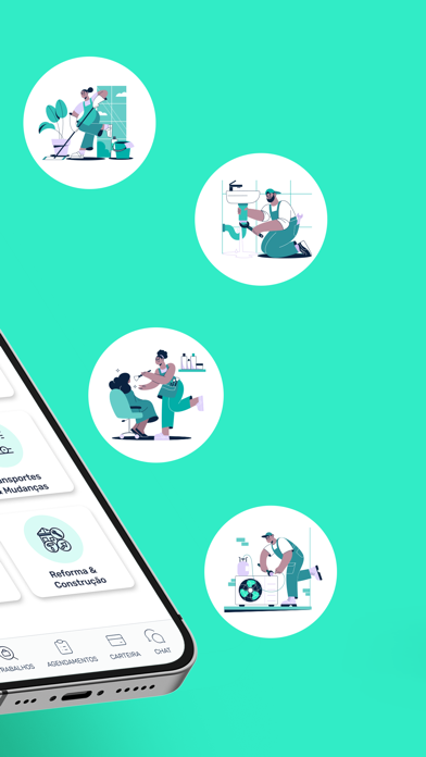 Screenshot #2 pour Bulir