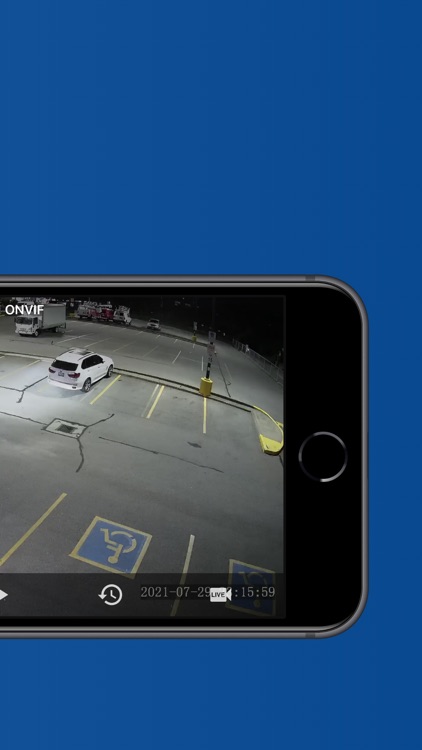 Lead Star screenshot-4