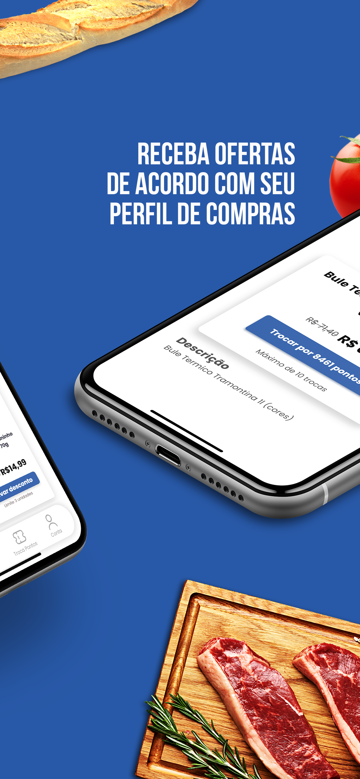 Clube Cambuí