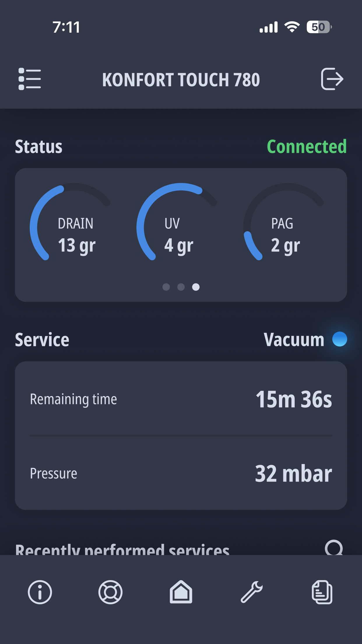 Podbean Podcast App & Player