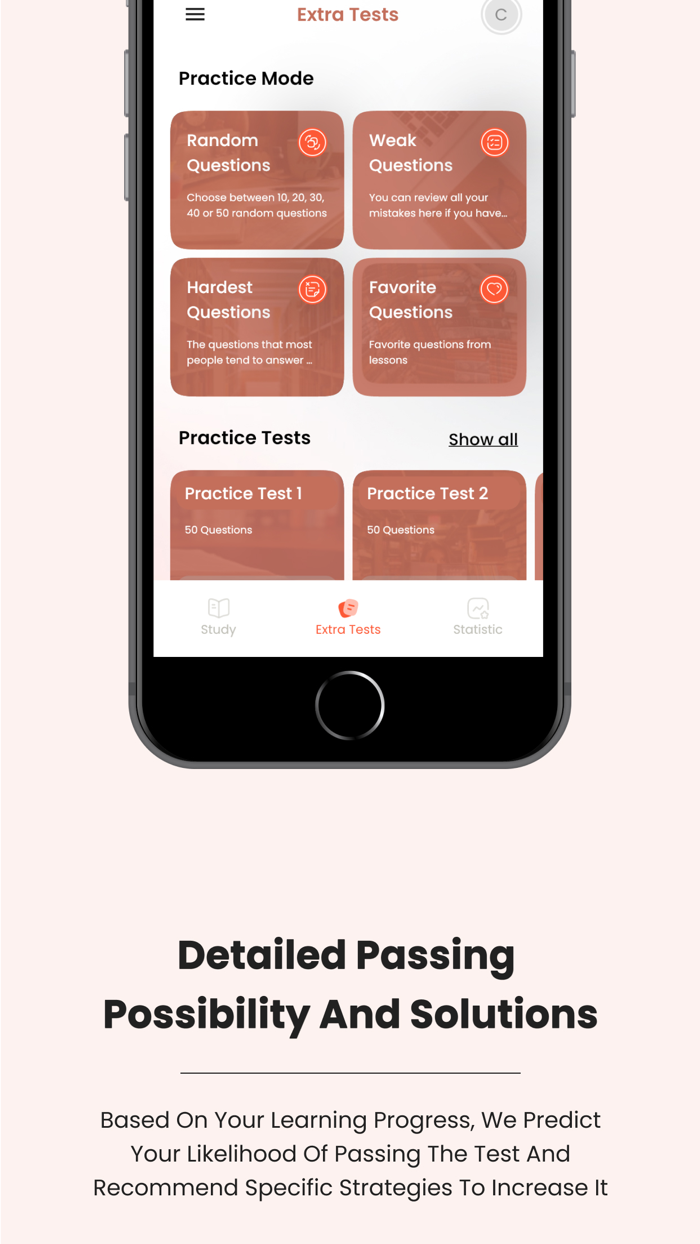 Real Estate Practice Test 2023