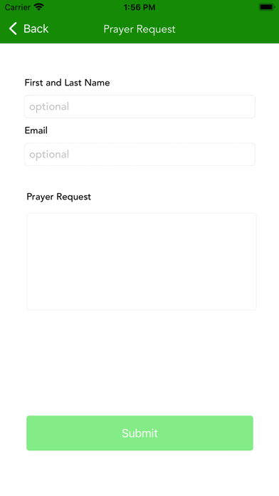 NHCCW Screenshot