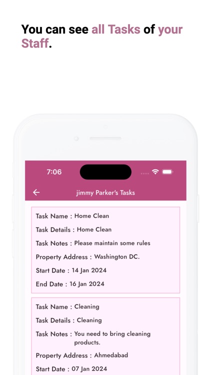 To Easy screenshot-5