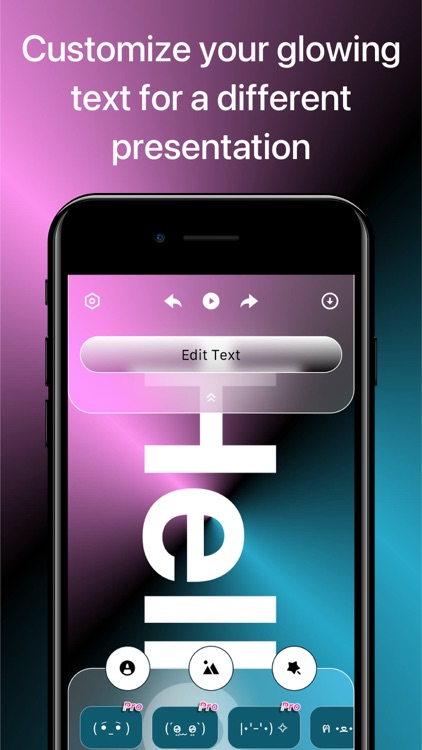 Likes More+ Get Followers Grow