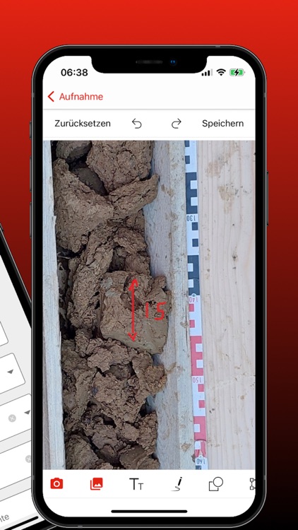 FeldAppX screenshot-5