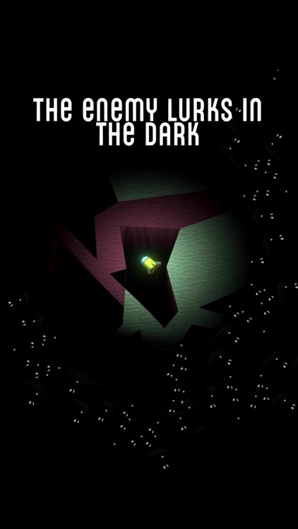 SUB ON THE RUN screenshot-0