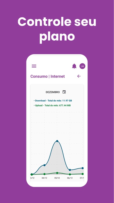 Screenshot #3 pour Athos Mobile