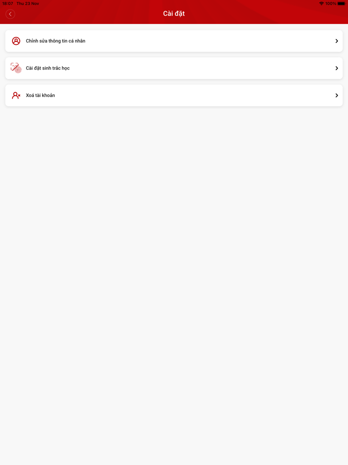 Sổ tay Đảng viên MobiFone