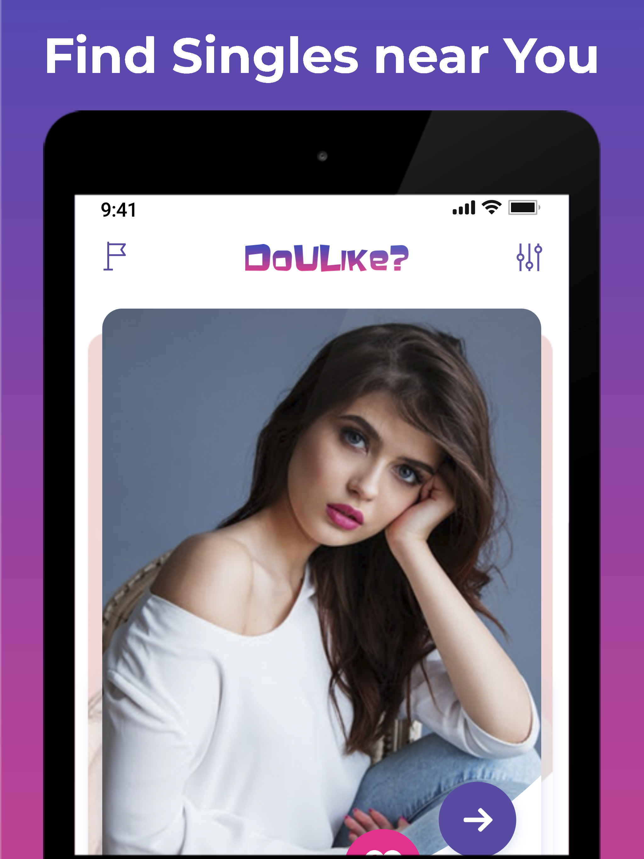 https://is1-ssl.mzstatic.com/image/thumb/PurpleSource116/v4/52/fc/91/52fc91ac-e8b5-6e17-5bb2-0d172e15510f/d47e78aa-4514-4e8e-b96e-bb3aea71ba38_iOS_5ipad_1.jpg/2048x2732.png