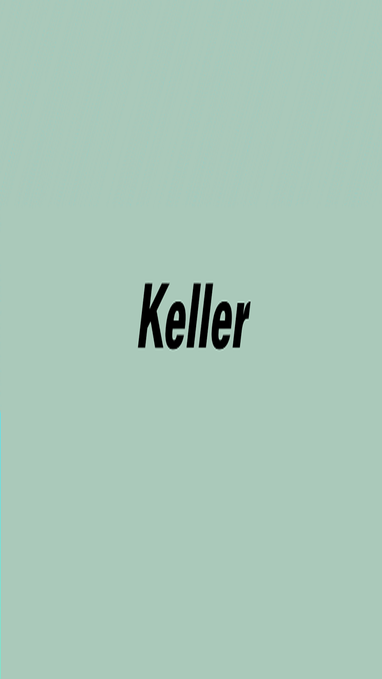 guten-morgen Keller