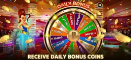 Game screenshot Best Bet Casino™ Slot Games apk